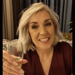 Tracy Baxter - @tbaxter30 - Instagram