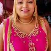 Tracy Baxter - @tracy.baxter7 - TikTok