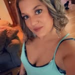 Tracy Baxter - @tracybaxter - Instagram