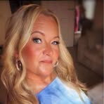 Tracy Baxter - Facebook