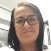 Tracy Baxter - @tracybaxter5 - TikTok