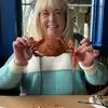 Tracy Baxter - @tracybaxter585 - TikTok