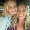 Tracy Hough Baxter - @baxtermama4 - TikTok
