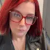 Tracy - @tracybaxter63 - TikTok
