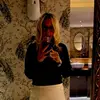 tracybaxter2501 - @tracybaxter2501 - TikTok