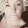 tracybaxter6 - @tracybaxter6 - TikTok
