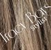 Premier Hair Design by Tracy Bays - Facebook