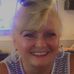 Tracey Bevak Bays - Facebook