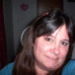 Tracy Ann Bays - @twitterbug75 - Instagram