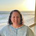 Tracy Bays - Facebook
