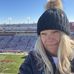 Tracy Bays - Facebook