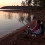 Tracy Bays - @printgirl63 - Instagram