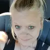 Tracy Bays - @tracy.bays1 - TikTok