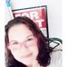 Tracy Bays - Facebook