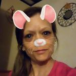 Tracy Bays - @tracylbays - Instagram