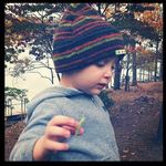 Tracy Bays-Boothe - @tbaysboothe - Instagram
