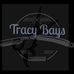 Tracy Bays Hair Stylist - Facebook