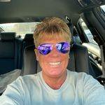 Tracy Bays Kelly - @tracybayskelly - Instagram