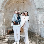 Tracy Baysary ElKhoury - @tracybaysary - Instagram