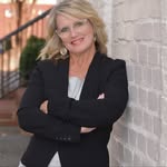 Tracy Bayse - @tracybayse - Instagram