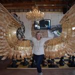 Tracy Bayse - @baysetracy - Instagram
