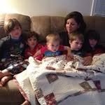 Tracy Baysinger - @baysingertracy - Instagram