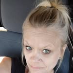 Tracy Lee Davidson Bays - @tracybays_ - Instagram