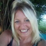 Tracy Shook Bays - @_tracybays - Instagram