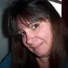 tracybays7 - @tracybays7 - TikTok