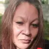 Ms. Beachnau - @tracybeachnau7 - TikTok