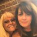 Traci Wiley Beach - Facebook