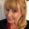 Tracy4beach - @tracy4beach - TikTok