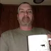 Tracy Beach583 - @tracybeach196402 - TikTok