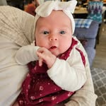 Tracy Beach - @tracy.beach.35 - Instagram