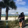 Tracy Beach - @66daysofbeach - TikTok