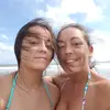 Tracy Beach - @tracybeach1 - TikTok