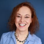 Tracy Beach - Positive Mindset Gal - @positivemindsetgal - Instagram