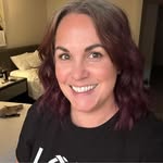 Tracy Beach Bonadio - @tracydaisy77 - Instagram