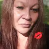 Tracy Beachnau - @tracybeachnau - TikTok