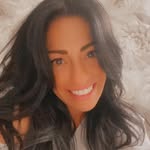 Tracy Grimaldi-Schenk - @tracy.beachgirldesign - Instagram
