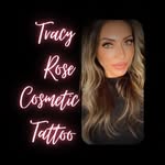 TRACY| NANO BROWS + LIP BLUSH + EYELINER 📍HUNTINGTON BEACH - @tracyrosecosmetictattoo - Instagram