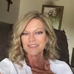 Tracy Skipworth Beach - @tracybeach2 - Instagram