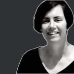 Tracy Thrower Conyers • Beach Cities Realtor - @tracythrowerconyers - Instagram