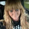 Tracy - @tracybeachlife - TikTok