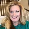tracybeach739 - @tracybeach739 - TikTok