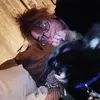 Tracy's beach - @tracys.beach - TikTok