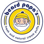 Beard Papa’s Tracy - @beardpapastracy - Instagram