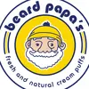 Beard Papa’s Tracy - @beardpapastracy - TikTok