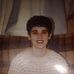 Tracey Beard - Facebook