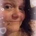 Tracie Beard - Facebook